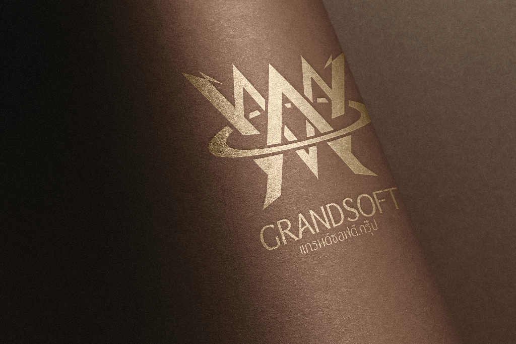GRAND SOFT (WAO) Web Application Online