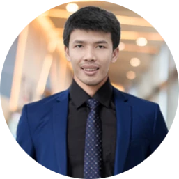 CEO GRANDSOFTS.COM