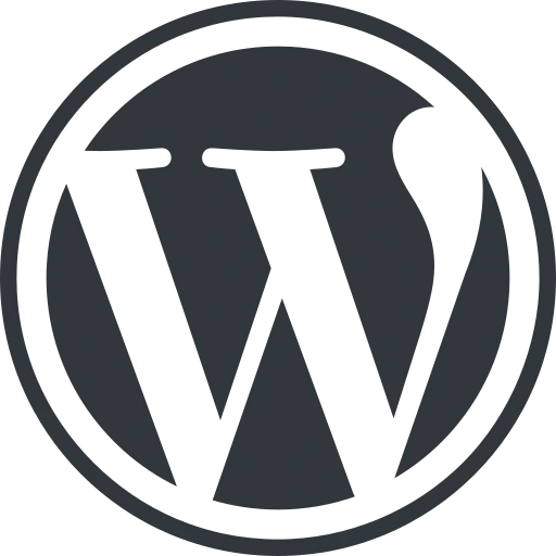 ความแรงและความเร็ว WordPress ใช้บน Cloud Server เว็บของคุณจะโหลดได้เร็ว รองรับคนเข้าเว็บได้เยอะยิ่งขึ้น