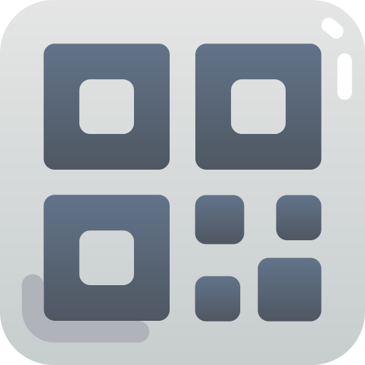 พร้อมเพย์ Scan QR