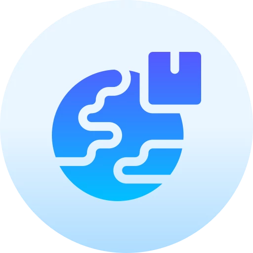 ฟรี SSL (HTTPS)