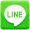 line add
